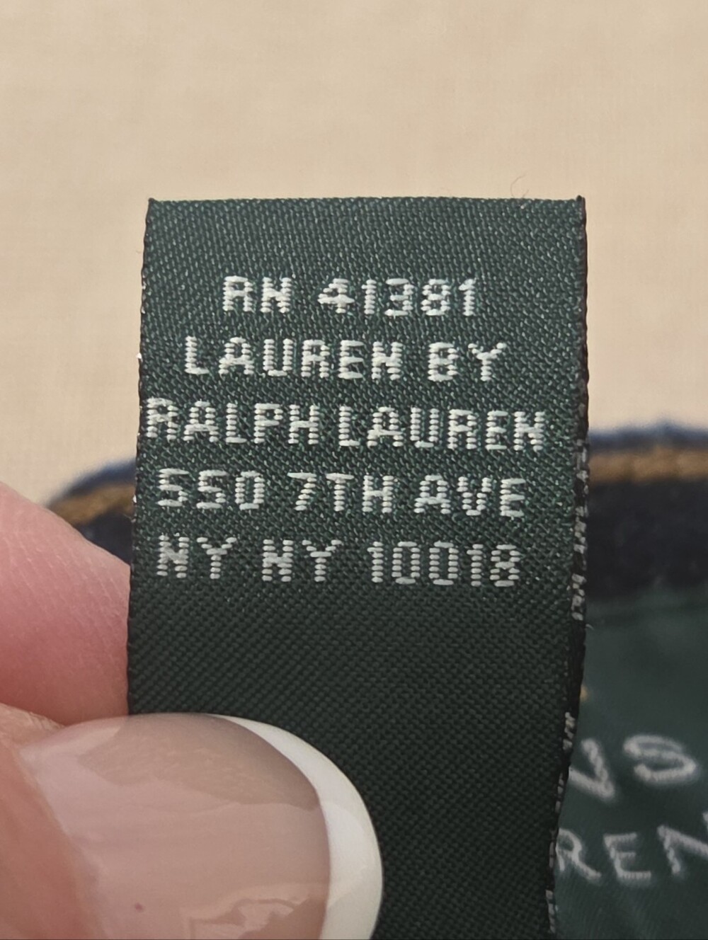 SOLD - Picture 10 of 11